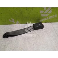 Ответная часть ремня безопасности Kia Sephia Shuma 1996-2001