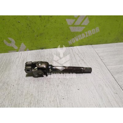 Кардан рулевой Kia Sephia Shuma 2 2001-2004