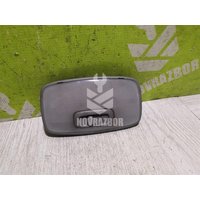 Плафон салонный Kia Spectra 2001-2011