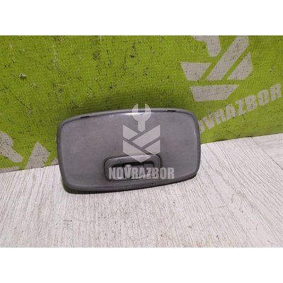 Плафон салонный Kia Sephia Shuma 2 2001-2004