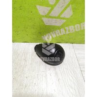 Рукоятка рычага КПП Kia Clarus 1996-2001