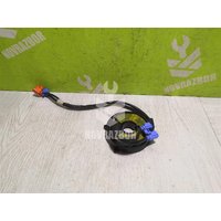 Механизм подрулевой SRS Kia Sephia Shuma 1996-2001