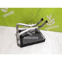 Радиатор отопителя Kia Sephia Shuma 2 2001-2004