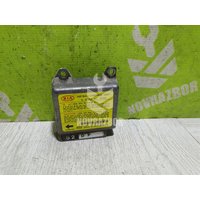 Блок управления AIR BAG Kia Sephia Shuma 2 2001-2004