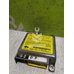 Блок управления AIR BAG Kia Sephia Shuma 2 2001-2004