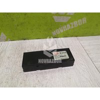 Блок электронный Kia Sephia Shuma 2 2001-2004