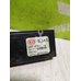 Блок электронный Kia Sephia Shuma 2 2001-2004