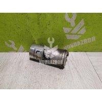 Осушитель системы кондиционирования Kia Spectra 2001-2011