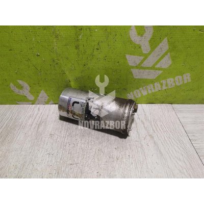 Осушитель системы кондиционирования Kia Sephia Shuma 2 2001-2004