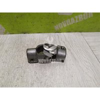 Кардан рулевой Kia Sephia Shuma 2 2001-2004