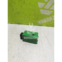 Реле Kia RIO 1 2000-2004