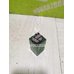 Реле Kia RIO 1 2000-2004 Реле Kia RIO 1 2000-2004