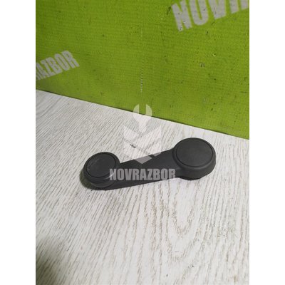 Ручка стеклоподъемника Ford Focus 2 05-08 Ручка стеклоподъемника Ford Focus 2 05-08