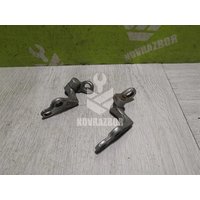 Петля двери Ford Focus 2 05-08
