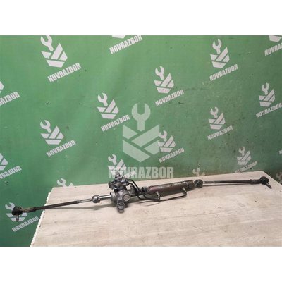 Рейка рулевая VW Caddy 2 95-04