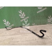 Трубка гидроусилителя VW Golf 3 Vento 91-97