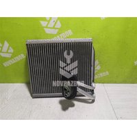 Испаритель кондиционера Kia Ceed 2012>