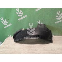 Локер передний правый Hyundai i30 12-17