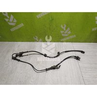 Датчик ABS передний левый Kia Ceed 2012>