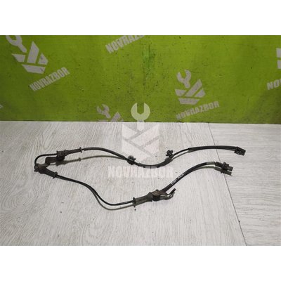 Датчик ABS передний левый Kia Ceed 2012>