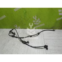 Датчик ABS передний правый Kia Ceed 2012>