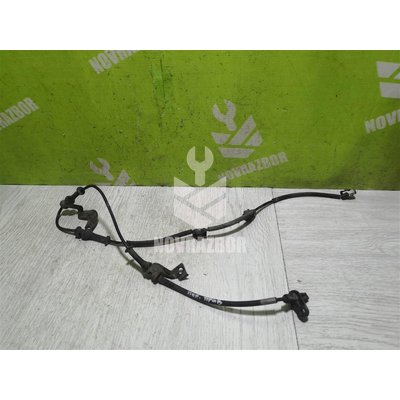 Датчик ABS передний правый Kia Ceed 2012>