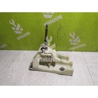 Кулиса КПП Hyundai i30 12-17