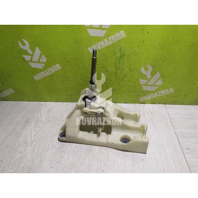 Кулиса КПП Hyundai i30 12-17