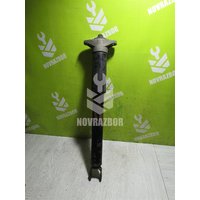 Амортизатор задний Hyundai i30 12-17