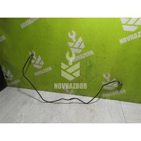 Трубка цилиндра сцепления Kia Ceed 2012>