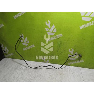 Трубка цилиндра сцепления Hyundai Elantra 11-16