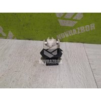 Резистор Kia Ceed 2012>