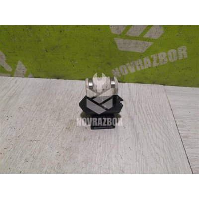 Резистор Kia Ceed 07- 12 Резистор Kia Ceed 07- 12