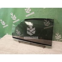 Стекло двери задней правой Chery QQ6 S21 07-10