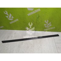 Молдинг задней правой двери Chery QQ6 S21 07-10