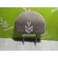 Подголовник Chery QQ6 S21 07-10