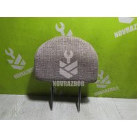 Подголовник Chery QQ6 S21 07-10