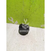 Крышка топливного бака Chery QQ6 S21 07-10