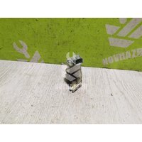 Насос омывателя Chery Boo M11 10-14