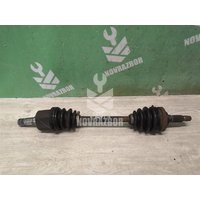 Полуось передняя левая Kia Sephia Shuma 1996-2001