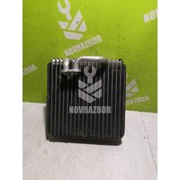 Испаритель кондиционера Kia Sephia Shuma 1996-2001