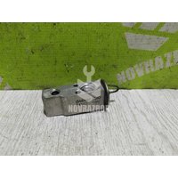 Клапан кондиционера Kia Spectra 2001-2011
