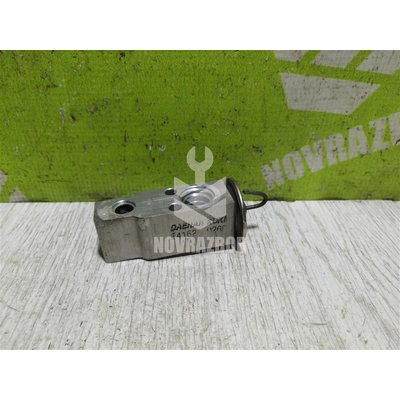 Клапан кондиционера Kia Sephia Shuma 2 2001-2004