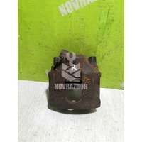 Суппорт передний правый Kia Sephia Shuma 2 2001-2004