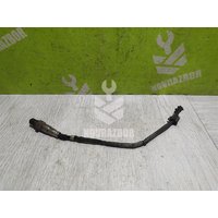 Датчик кислородный/Lambdasonde Chery Boo M11 10-14