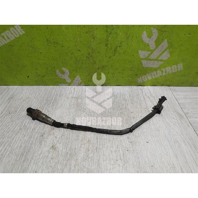 Датчик кислородный/Lambdasonde Chery Boo M11 10-14