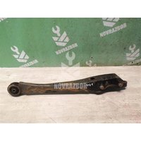 Рычаг задний Chery QQ6 S21 07-10