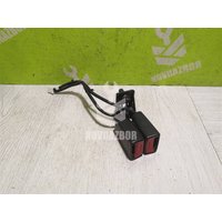 Ответная часть ремня безопасности Hyundai i30 12-17