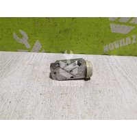 Клапан кондиционера Hyundai i30 12-17