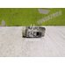 Клапан кондиционера Kia Ceed 2012>